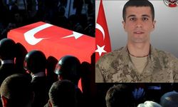 Şehit Piyade Sözleşmeli Er Mahsun Yeşildemir Kimdir? Şehit Piyade Sözleşmeli Er Mahsun Yeşildemir Aslen Nereli, Kaç Yaşındaydı?