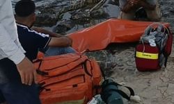 Fırat Nehri’nde Yürek Yakan Son: Gaziantep’te 15 Yaşındaki Ahmet Durmuş Serinlemek İsterken Boğularak Hayatını Kaybetti