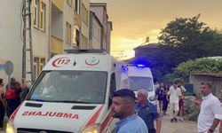 Sinop’ta Trafikte Tartışma Kanlı Bitti: Bıçaklanan Sefa Turan Hastanede Hayatını Kaybetti