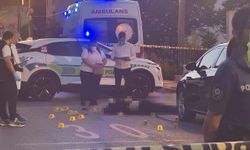 Kocaeli Karamürsel’de Sokak Ortasında Kanlı İnfaz: Baba ve Oğul Silahlı Saldırı Sonucu Hayatını Kaybetti, Saldırgan Kaçtı