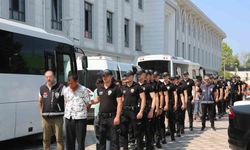 İzmit’te İki Aile Arasında Sokakta Silahlar Konuştu: Taşlı, Sopalı ve Demirli Kavga Can Kaybıyla Sonuçlandı