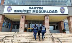 IBAN Göndermek ve Para Yollamak Ne Kadar Güvenli? Evde İş Vaadiyle Yapılan Dolandırıcılıklar Neden Artıyor?