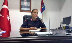 Rüyada Jandarma Tarafından Yakalanmak Ne Anlama Gelir: İçsel Sorgulama mı, Toplumsal Baskı mı?