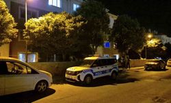 Tekirdağ’da Site İçindeki Ortak Alan Tartışması Kanlı Bitti: Komşular Arasında Silahlı Kavga, 1 Ölü 1 Yaralı