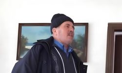 Yozgat Akdağmadeni’nde Traktör Kazasında 74 Yaşındaki Mazlum Kayalar Hayatını Kaybetti