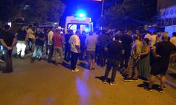 Tunceli’de Silahlı ve Bıçaklı Hesaplaşma! Okullar Caddesi’nde Çıkan Kavgada 4 Kişi Yaralandı