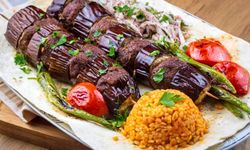 Patlıcan Kebabı Her Yerde Aynı mı? Asıl Lezzet Neden Gaziantep’te?