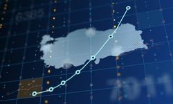 Pazartesi Sabahı Ekonomide Neler Olacak? Dolar ve Altında Kritik Seviye Geçildi mi?