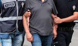 İstanbul’da DEAŞ’a Darbe: 3 İlçede 9 Adrese Eş Zamanlı Operasyon Düzenlendi, 6 Şüpheli Gözaltına Alındı