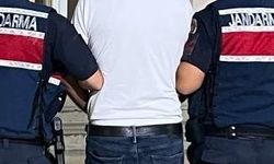 Muğla Köyceğiz’de Nitelikli Dolandırıcılık ve İhaleye Fesat Operasyonunda Çandır Muhtarı ve DALKO Başkanı Dahil 11 Şüpheli Gözaltında, Çok Sayıda Silah ve Mühimmat Ele Geçirildi