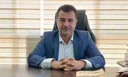 Osmaniye Şanlıurfalılar Derneği Başkanı Av. Hüseyin Demir: Mustafa Şahin’in Sözleşmenin Yenilenmesi Kamu Vicdanının Gereğidir