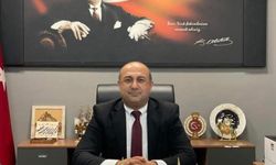 Mustafa Şahin’in Sözleşmesinin Yenilenmemesi Kararına Tepkiler Büyüyor: Sosyal Medyada Destek Çığ Gibi Arttı
