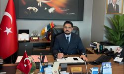 MEHMET ALİ HEKİMOĞLU KİMDİR? Osmaniye Devlet Hastanesi Mali İşler Müdürlüğüne Atanan Mehmet Ali Hekimoğlu Aslen Nereli, Kaç Yaşında ve Ne Mezunu?