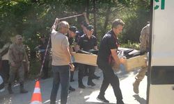 Yalova’da Miras Kavgası Kanlı Bitti: Kardeşini Pompalı Tüfekle Katledip Kaçtı, Jandarma Her Yerde Arıyor
