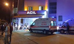 Yalova’da Gıda Zehirlenmesi Alarmı: Sünnet Düğününde Dağıtılan Tavuklu Pilav 100 Kişiyi Hastanelik Etti