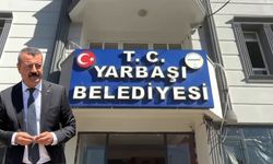 Yarbaşı Belediye Başkanı Ökkeş Aksoy’dan Sahte Evlilik Soruşturmasına Net Tavır: “Bu Sürecin Mevcut Yönetimle İlgisi Yoktur”