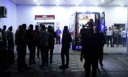Yem Vermek İstemişti, Canından Oldu: Malatya’da Ahırdaki Makine 62 Yaşındaki Hasan Şahin’i Hayattan Kopardı