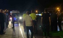 Antalya-Burdur Karayolu’nda Feci Kaza: 61 Yaşındaki Fatma Seyrek Yolun Karşısına Geçerken Otomobilin Çarpmasıyla Can Verdi
