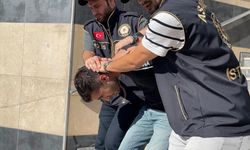 İstanbul Sultangazi’de evlat dehşeti: Abdullah Azat Kınay tartıştığı annesi Çiğdem Kınay’ı başından vurup katletti