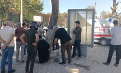 Direksiyon Başında Son Lokma: Nurettin Çevik’in Nefes Borusuna Kaçan Ekmek Parçası Hayatına Mal Oldu