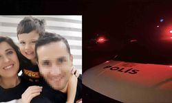 Edirne'de Anne ve Oğlunu Boğarak Katletmişti! İfadesindeki İnanılmaz Detay Ortaya Çıktı