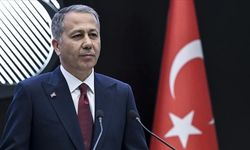 Ali Yerlikaya Açıkladı: Kur’an’a Hakaret Eden ve Öz Kızına Tacizde Bulunan Şahıs Yakalandı