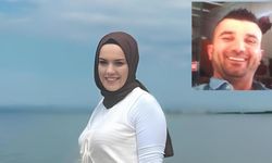 Boşanma Acısı Kanla Bitti: Ankara’da Eşini Bıçaklayan Salih A., Aynı Evde Kendini Asarak Hayatına Son Verdi