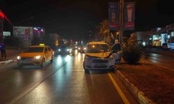 Bodrum’da Yaya Yolunda Feci Son: 78 Yaşındaki Emine Ekmekçi Otomobilin Çarpması Sonucu Hayatını Kaybetti