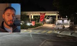 Son Dakika: Boğaziçi Üniversitesi Kampüsünde 20 Yaşındaki Genç 15 Yaşındaki Kızı Öldürdü, Aynı Silahla İntihar Etti