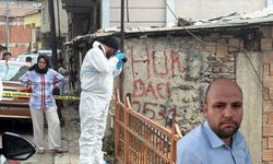 İstanbul Kâğıthane’de Kahvaltı Masasında Kan Döküldü: Oktay Barbaros’u Öldüren Ev Arkadaşının Şoke Eden İfadesi Ortaya Çıktı