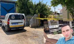 Burdur Bucak’ta Kayınpeder Dehşeti: Damadı Deniz Top Av Tüfeğiyle Vurularak Öldü