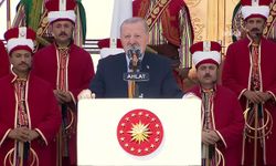 SON DAKİKA | Erdoğan’dan Ahlat’ta Güçlü Mesaj: Türk, Kürt ve Arap Hep Birlikte Olacağız, Saflarımızı Sıklaştıracağız