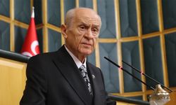 Bahçeli’den Özgür Özel’e Çarpıcı Sözler: “CHP Genel Başkanı’nın Her Sözü Yalan, Her İddiası Yanıltıcı”