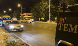 Diyarbakır Sur’da Silahlar Konuştu: Çatışmada 2 Kişi Öldü, 5 Kişi Yaralandı