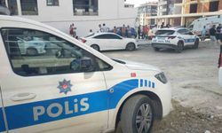 Edirne’de Aile Faciası: Cinnet Geçiren Baba Eşini ve Oğlunu Öldürdü, Ardından Canına Kıymaya Kalktı