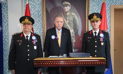Cumhurbaşkanı Erdoğan’dan İsrail ve Gazze Açıklaması: “Masumların Kanını Dökenler O Kanlarda Boğulacak”