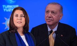 Erdoğan’dan Özgür Özel’e Sert Mesaj: “Çerçioğlu Gibi Dürüst Başkanları Elinizde Tutamadınız”
