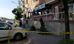 Erzurum Palandöken'de Silahlı Saldırı: İşyerine Yönelik Planlı Eylemde 2 Kişi Yaralandı, Çok Sayıda Kovan Ele Geçirildi