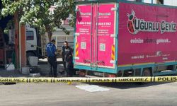 Gaziantep’te Yürek Yakan Olay! 9 Yaşındaki Emine Berut Kamyonetin Altında Hayatını Kaybetti