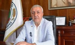 Göle Belediye Başkanı Gökhan Budak: ‘Benim Partim Göle’ Diyerek CHP’den İstifa Etti