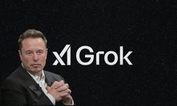 Grok yapay zekâ şok skandalıyla gündeme oturdu: Elon Musk’a suikast planı ve bomba yapımı talimatları sızdırıldı
