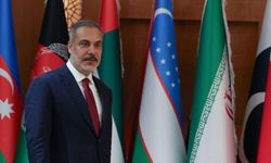 Hakan Fidan: Gazze Konusunda Artık Sözün Bittiği Yerdeyiz, İnsanlık Sınavı Kaybetti
