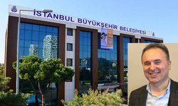 Şok Gelişme! Ekrem İmamoğlu’nun Avukatı Nusret Yılmaz Trabzon’da Gözaltına Alındı
