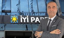 İYİ Parti Mardin İl Başkanı Süleyman Akar ve İlçe Teşkilatları, Milli Birlik Sürecine Destek İçin Partiden Ayrıldı