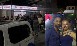 Bursa’da Eski Eşinin Bıçaklı Saldırısına Uğrayan Sevgi Yandık, Hastanede Hayatını Kaybetti