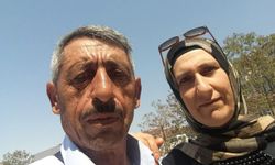 Kocaeli Gebze’de Aile Dramı: Cengiz U. Tabanca ile Eşi Sevgün U.’yu Katletti, Ardından Kendini Vurdu