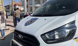 Konya’da, Mehmet Koçyiğit ve 11 yaşındaki oğlu Servet Koçyiğit uğradıkları silahlı saldırıda hayatını kaybetti
