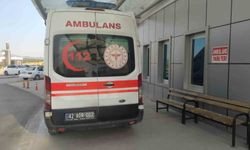 Silah Atölyesinde Facia: Konya’da 14 Yaşındaki Süleyman Keskin’in Başından Yaralandığı Kaza Ölümle Sonuçlandı