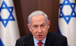 Son Dakika: Netanyahu’dan Gazze kararı! Savaşın Bitmesi İçin Müzakereler Başlıyor