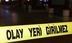 Balıkesir Edremit’te Alzheimer Hastası Mustafa S., Zeytinlikte Ölü Halde Bulundu; Olayla İlgili Adli İnceleme Başlatıldı